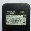ΤΡΟΦΟΔΟΤΙΚΟ LINKSYS DV-1280-3UP 12V