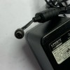 ΤΡΟΦΟΔΟΤΙΚΟ LINKSYS DV-1280-3UP 12V