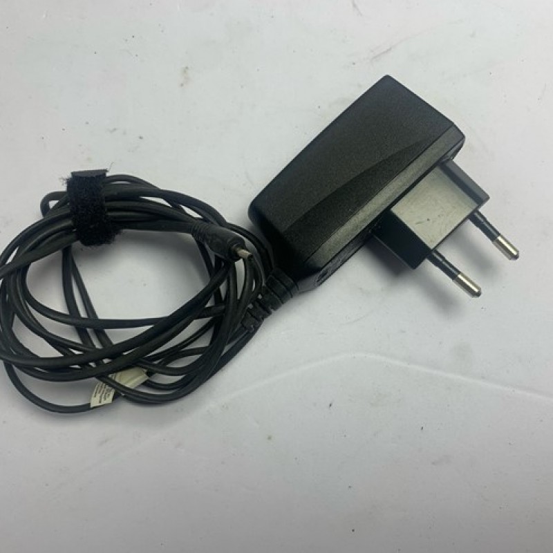ΤΡΟΦΟΔΟΤΙΚΟ NOKIA AC-4E 5V