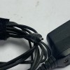 ΤΡΟΦΟΔΟΤΙΚΟ NOKIA AC-4E 5V