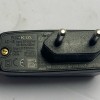 ΤΡΟΦΟΔΟΤΙΚΟ NOKIA AC-4E 5V