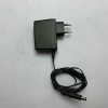 ΤΡΟΦΟΔΟΤΙΚΟ POWER ADAPTER OEM ADS18B-B 220082 22V Βύσμα: 6.3x3.0mm