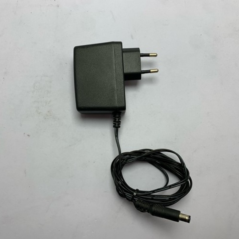 ΤΡΟΦΟΔΟΤΙΚΟ POWER ADAPTER OEM ADS18B-B 220082 22V Βύσμα: 6.3x3.0mm