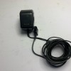 ΤΡΟΦΟΔΟΤΙΚΟ PANASONIC RE5-24 2.6V