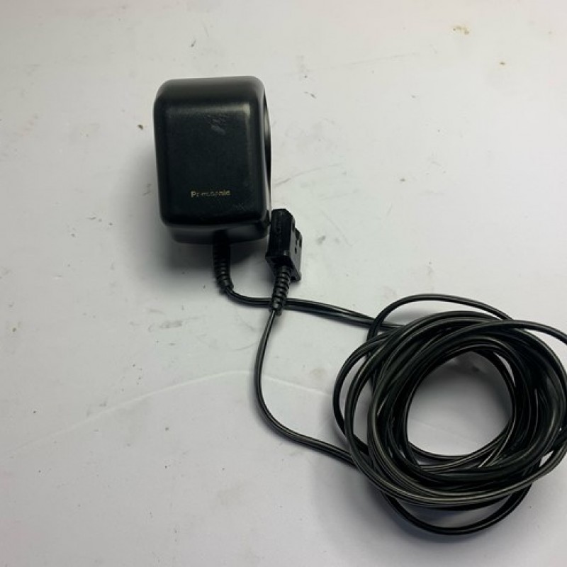ΤΡΟΦΟΔΟΤΙΚΟ PANASONIC RE5-24 2.6V