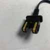 ΤΡΟΦΟΔΟΤΙΚΟ PANASONIC RE5-24 2.6V