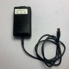 ΤΡΟΦΟΔΟΤΙΚΟ POWER PACK IDEXX SWITCHING POWER SUPPLY LZBD001BK