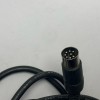 ΤΡΟΦΟΔΟΤΙΚΟ POWER PACK IDEXX SWITCHING POWER SUPPLY LZBD001BK