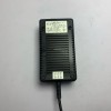 ΤΡΟΦΟΔΟΤΙΚΟ POWER PACK IDEXX SWITCHING POWER SUPPLY LZBD001BK