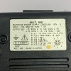 ΤΡΟΦΟΔΟΤΙΚΟ POWER PACK IDEXX SWITCHING POWER SUPPLY LZBD001BK