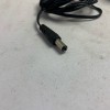 ΤΡΟΦΟΔΟΤΙΚΟ 11.1V ΑΠΟ ΗΛΕΚΤΡΙΚΗ ΣΚΟΥΠΑ IZZY EV-678S111-22 ΒΥΣΜΑ: 5.5X2.5MM