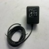 ΤΡΟΦΟΔΟΤΙΚΟ 3DS 06568AAAA 12V ΧΩΡΙΣ ΒΥΣΜΑ