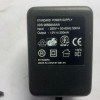 ΤΡΟΦΟΔΟΤΙΚΟ 3DS 06568AAAA 12V ΧΩΡΙΣ ΒΥΣΜΑ