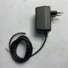ΤΡΟΦΟΔΟΤΙΚΟ 3DS 06568AAAA 12V ΧΩΡΙΣ ΒΥΣΜΑ