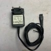 ΤΡΟΦΟΔΟΤΙΚΟ 3V 80mA TWO PRONG 