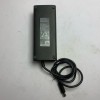 ΤΡΟΦΟΔΟΤΙΚΟ MICROSOFT A11-120P2A ΑΠΟ XBOX 360