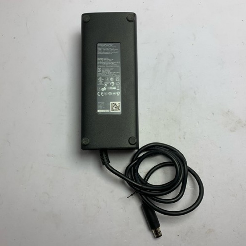 ΤΡΟΦΟΔΟΤΙΚΟ MICROSOFT A11-120P2A ΑΠΟ XBOX 360