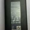 ΤΡΟΦΟΔΟΤΙΚΟ MICROSOFT A11-120P2A ΑΠΟ XBOX 360