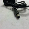 ΤΡΟΦΟΔΟΤΙΚΟ MICROSOFT A11-120P2A ΑΠΟ XBOX 360