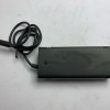 ΤΡΟΦΟΔΟΤΙΚΟ MICROSOFT A11-120P2A ΑΠΟ XBOX 360