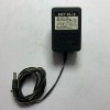 ΤΡΟΦΟΔΟΤΙΚΟ BHY-48-I8 SEC DC 18V 400mA ΒΥΣΜΑ: 5.5x2.1mm