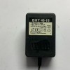ΤΡΟΦΟΔΟΤΙΚΟ BHY-48-I8 SEC DC 18V 400mA ΒΥΣΜΑ: 5.5x2.1mm