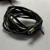 ΤΡΟΦΟΔΟΤΙΚΟ BHY-48-I8 SEC DC 18V 400mA ΒΥΣΜΑ: 5.5x2.1mm