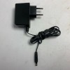 ΤΡΟΦΟΔΟΤΙΚΟ MEIC MN018G E120150 12V ΒΥΣΜΑ: 5.5x2.1mm