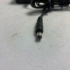 ΤΡΟΦΟΔΟΤΙΚΟ MEIC MN018G E120150 12V ΒΥΣΜΑ: 5.5x2.1mm