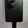 ΤΡΟΦΟΔΟΤΙΚΟ MEIC MN018G E120150 12V ΒΥΣΜΑ: 5.5x2.1mm