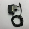 ΤΡΟΦΟΔΟΤΙΚΟ RUIDE ADAPTOR RD1200500-C55-8OG 12V Βυσμα: 5.5x2.1mm