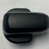 ΤΡΟΦΟΔΟΤΙΚΟ SAMSUNG ETA3U30UBE 4.75V 0.55A ΒΥΣΜΑ ΑΓΓΛΙΑΣ
