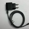 ΤΡΟΦΟΔΟΤΙΚΟ SONY EP880 ΜΕ ΚΑΛΩΔΙΟ MICRO USB 5V