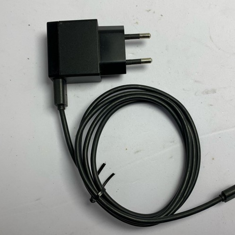 ΤΡΟΦΟΔΟΤΙΚΟ SONY EP880 ΜΕ ΚΑΛΩΔΙΟ MICRO USB 5V