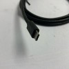 ΤΡΟΦΟΔΟΤΙΚΟ SONY EP880 ΜΕ ΚΑΛΩΔΙΟ MICRO USB 5V
