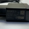 ΤΡΟΦΟΔΟΤΙΚΟ SONY EP880 ΜΕ ΚΑΛΩΔΙΟ MICRO USB 5V