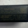 ΤΡΟΦΟΔΟΤΙΚΟ SONY ERICSSON TYPE CAA-0002016-BV 5V