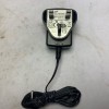 ΤΡΟΦΟΔΟΤΙΚΟ WAHL ZDJ035020BS 3.5V