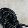 ΤΡΟΦΟΔΟΤΙΚΟ WAHL ZDJ035020BS 3.5V