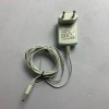 ΤΡΟΦΟΔΟΤΙΚΟ SWITCHING ADAPTER ZDJ045100EU 4.5V ΒΥΣΜΑ: 3.5x1.35mm