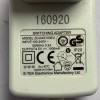 ΤΡΟΦΟΔΟΤΙΚΟ SWITCHING ADAPTER ZDJ045100EU 4.5V ΒΥΣΜΑ: 3.5x1.35mm