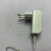 ΤΡΟΦΟΔΟΤΙΚΟ SWITCHING ADAPTER ZDJ045100EU 4.5V ΒΥΣΜΑ: 3.5x1.35mm