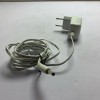 ΤΡΟΦΟΔΟΤΙΚΟ SWITCHING ADAPTER ZDJ045100EU 4.5V ΒΥΣΜΑ: 3.5x1.35mm