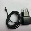 ΤΡΟΦΟΔΟΤΙΚΟ PHILIPS SSW-1920EU-2 6V