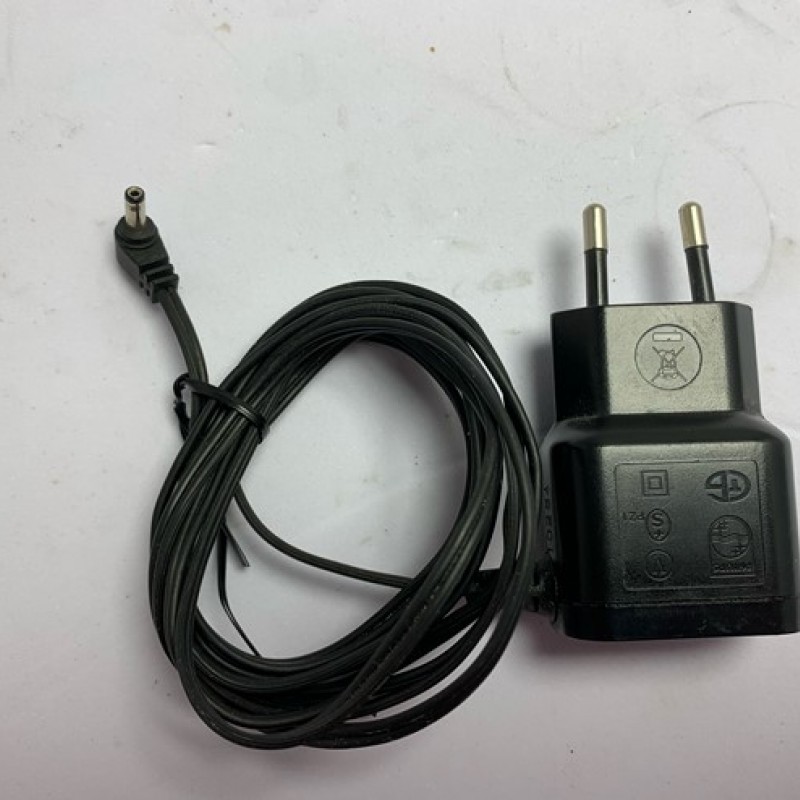 ΤΡΟΦΟΔΟΤΙΚΟ PHILIPS SSW-1920EU-2 6V