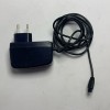 ΤΡΟΦΟΔΟΤΙΚΟ SWITCHING POWER SUPPLY CAMPLUS MW2006GS 
