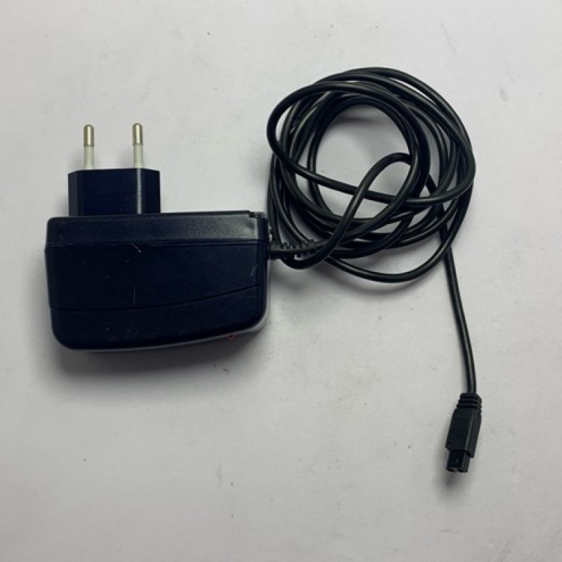 ΤΡΟΦΟΔΟΤΙΚΟ SWITCHING POWER SUPPLY CAMPLUS MW2006GS 