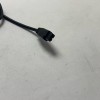 ΤΡΟΦΟΔΟΤΙΚΟ SWITCHING POWER SUPPLY CAMPLUS MW2006GS 