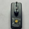 ΤΡΟΦΟΔΟΤΙΚΟ SWITCHING POWER SUPPLY CAMPLUS MW2006GS 