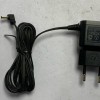 ΤΡΟΦΟΔΟΤΙΚΟ ADAPTER PHILIPS S0003PV0600050 6V 500mA ΒΥΣΜΑ: 3.5x1.35mm